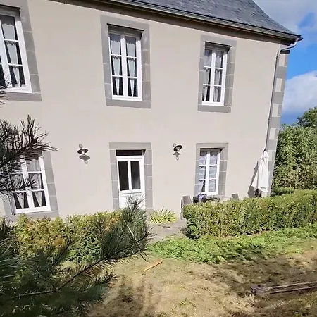 La Lumette *