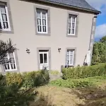 La Lumette *