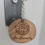 La Lumette *