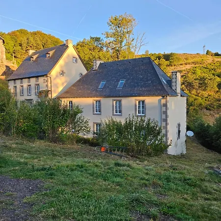 La Lumette